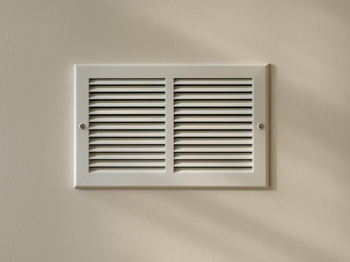 Clear Bend Air Duct Services work in Houston