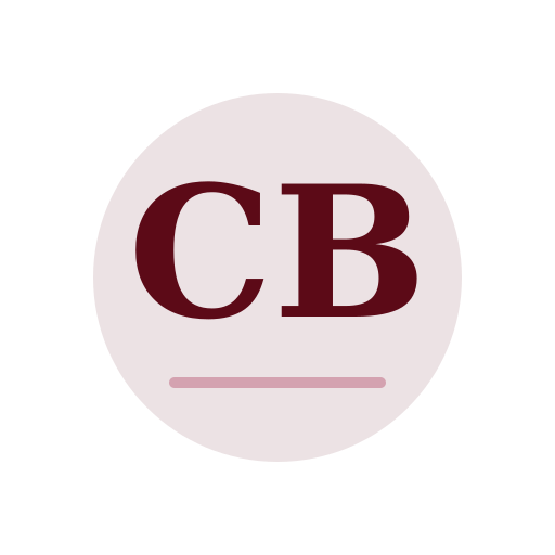 Clear Bend Air Duct Services logo
